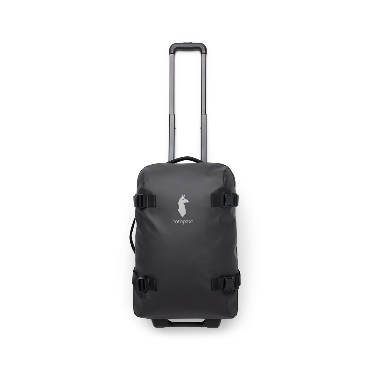 Allpa 38L Roller Bag - Image 9