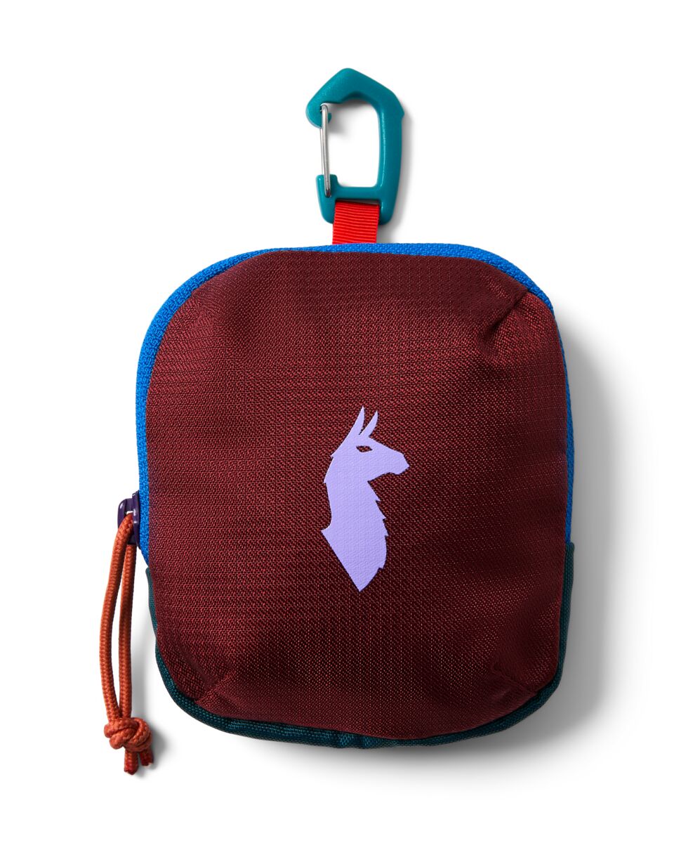 Best Selling Packs & Bags