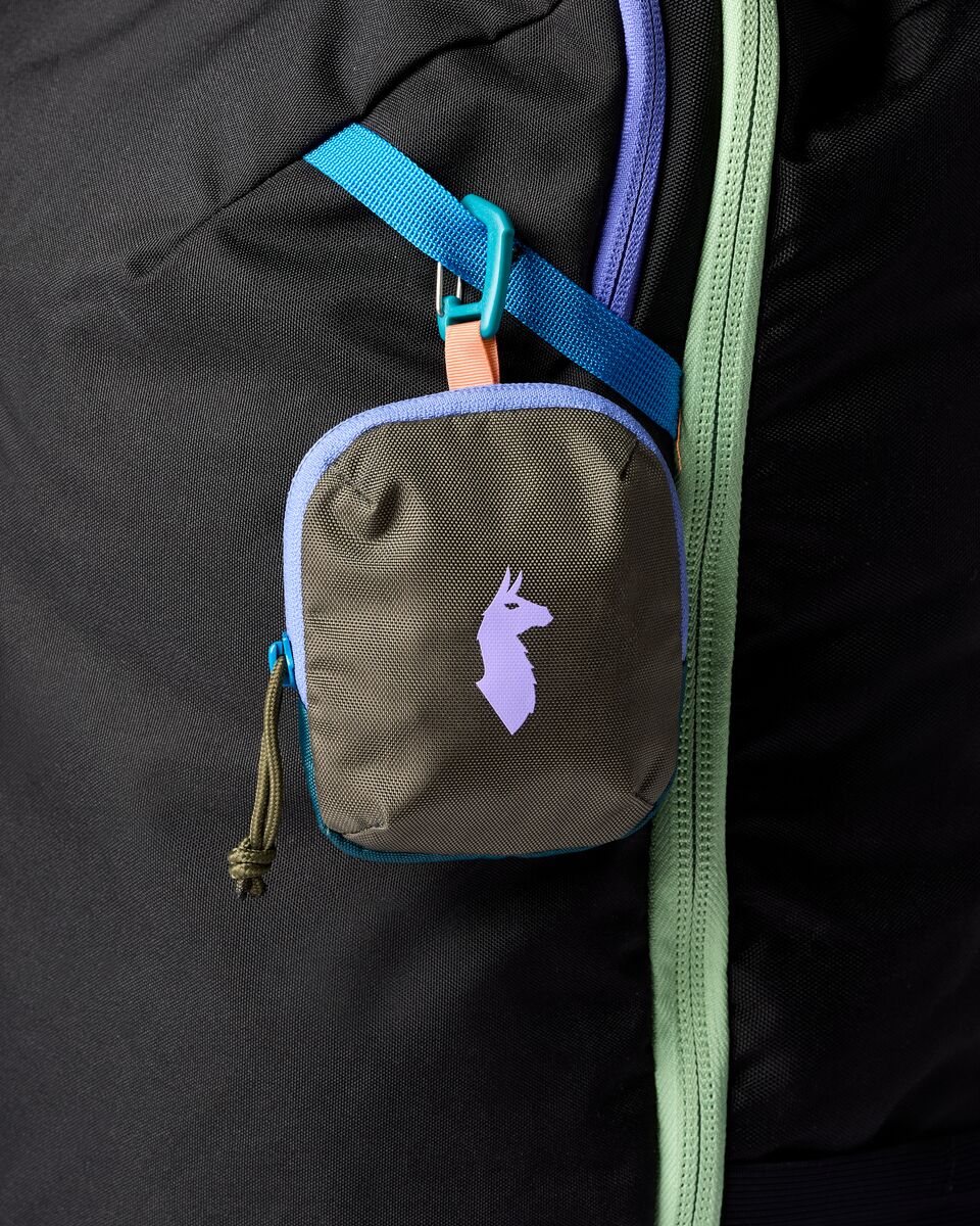 Allpita Mini Bag - Del Día - Image 4