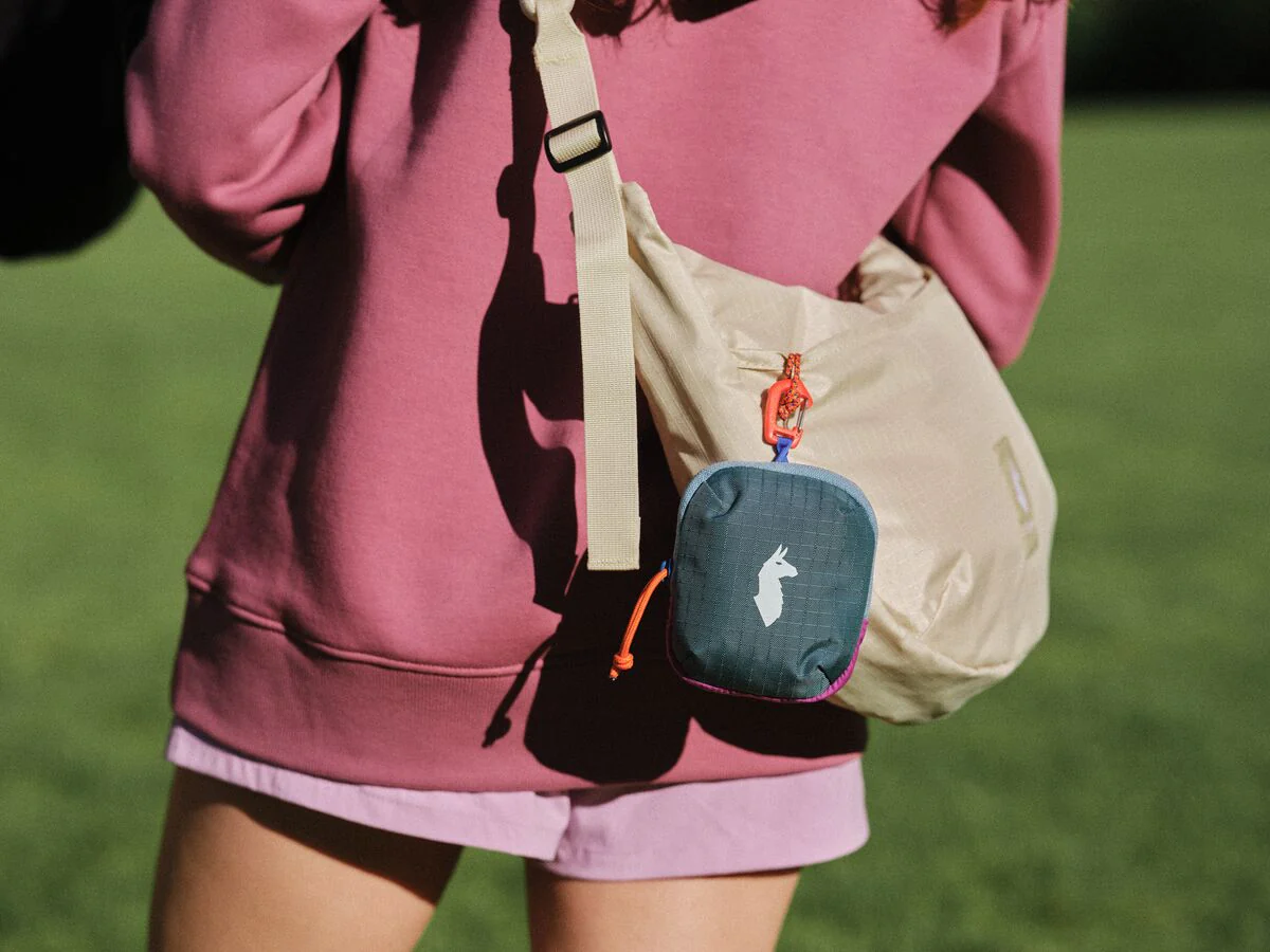 Allpita Mini Bag - Del Día - Image 7