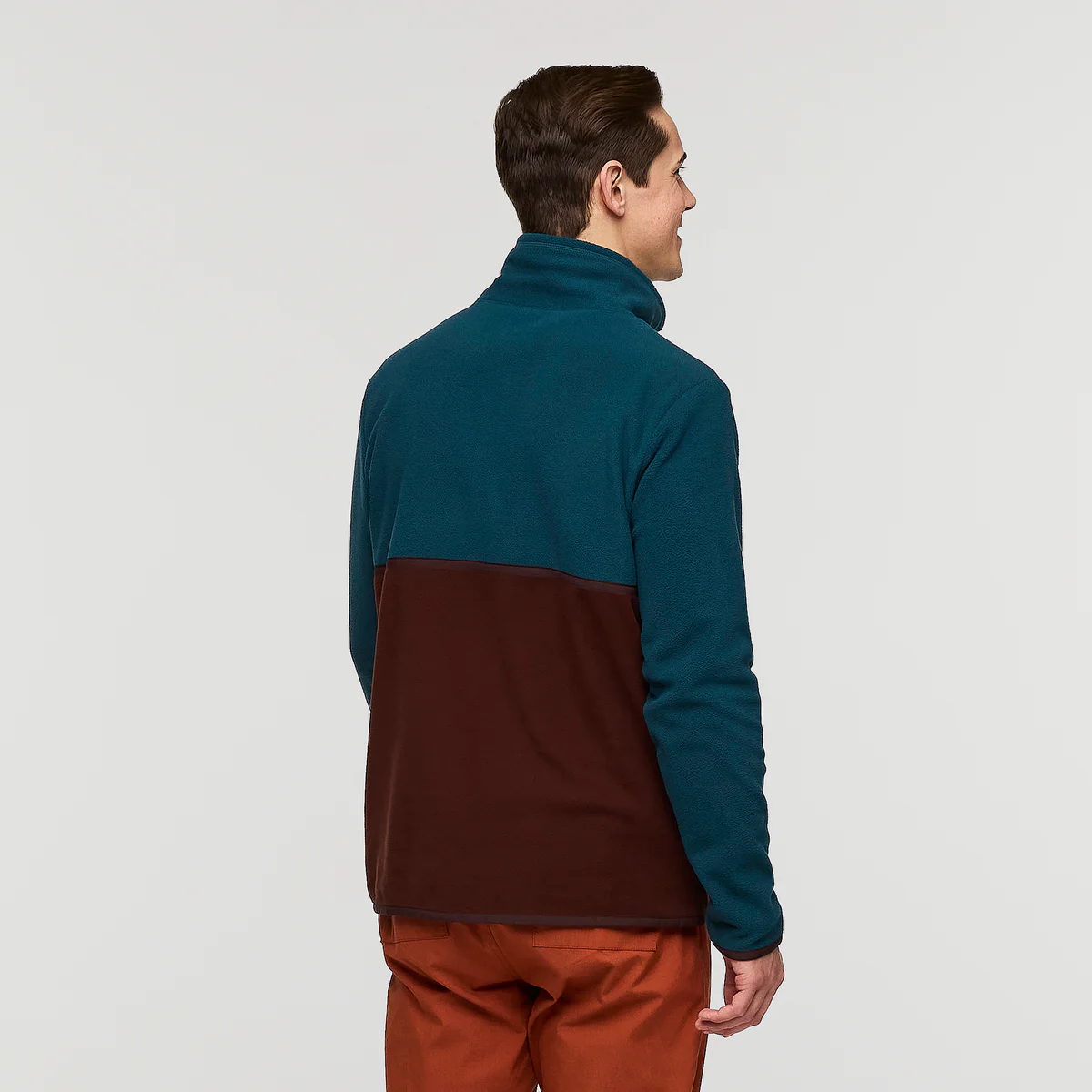 Amado Fleece - Men's - Image 5