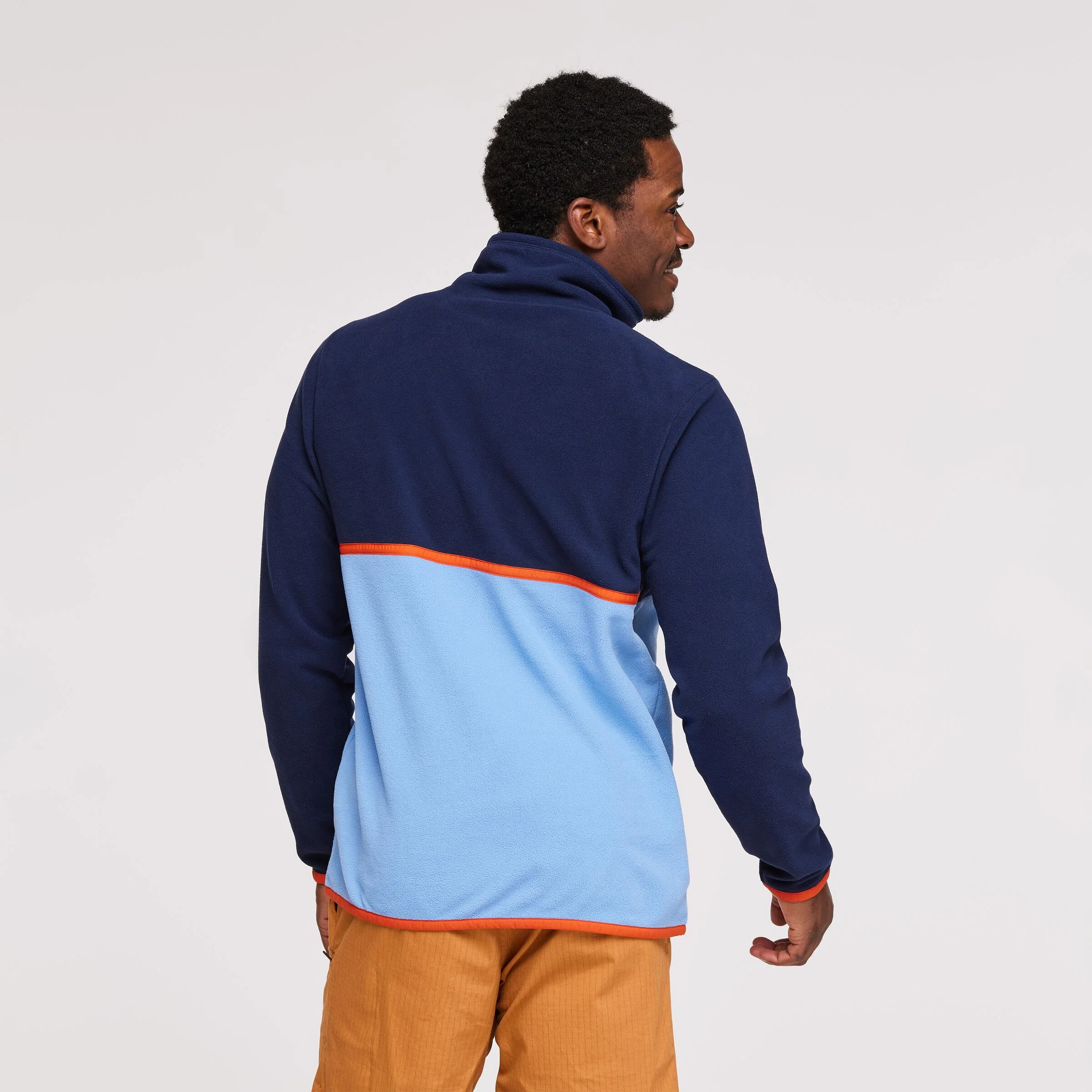 Amado Fleece - Men's - Image 3