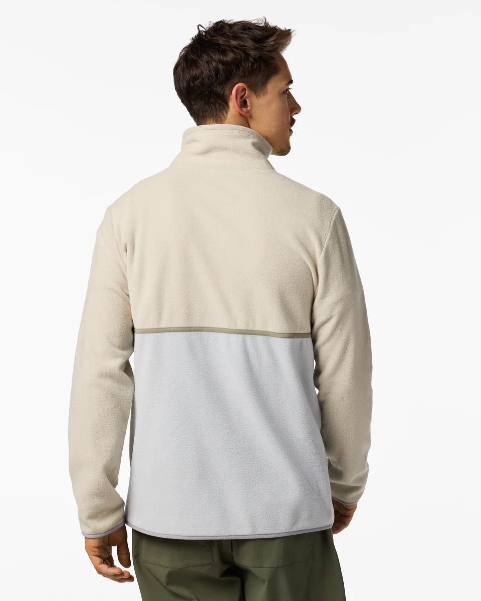 Amado Fleece - Men's - Image 2