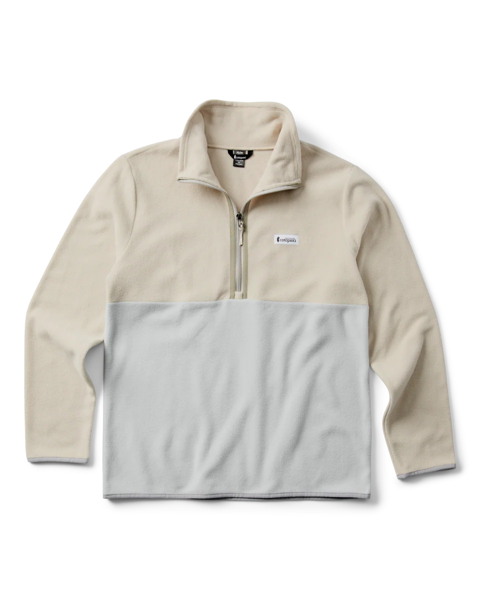 Amado Fleece - Men's - Image 4
