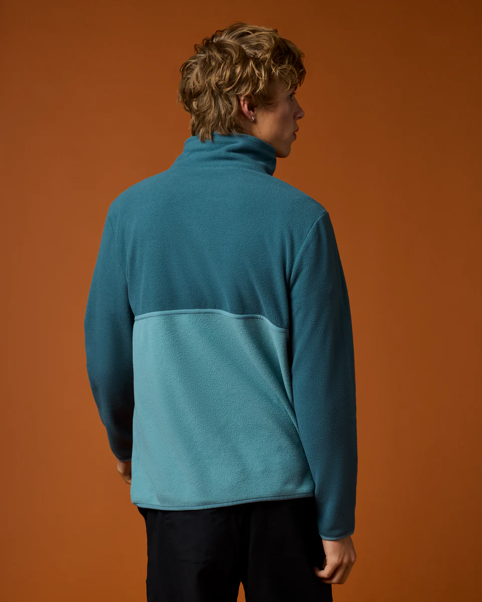 Amado Fleece - Men's - Image 3