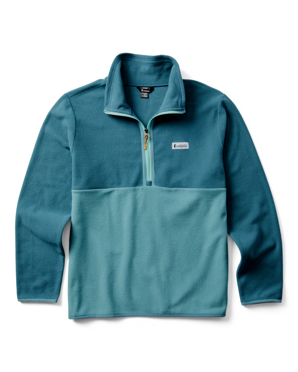 Amado Fleece - Men's - Image 5