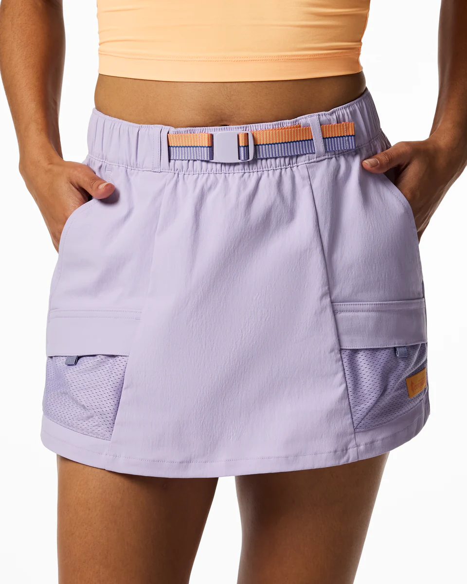 Brinco Skort - Women's - Image 3