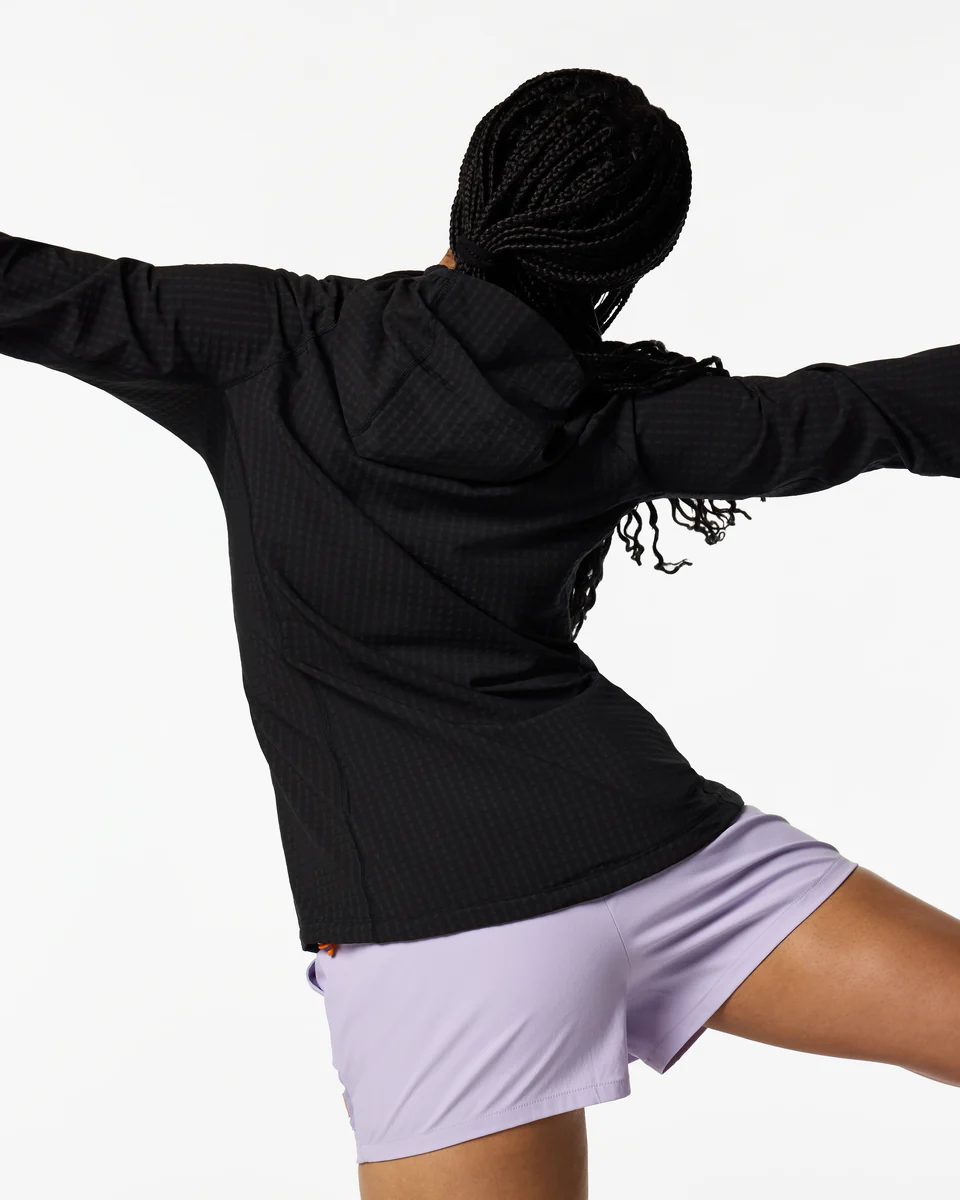 Brinco Skort - Women's - Image 5