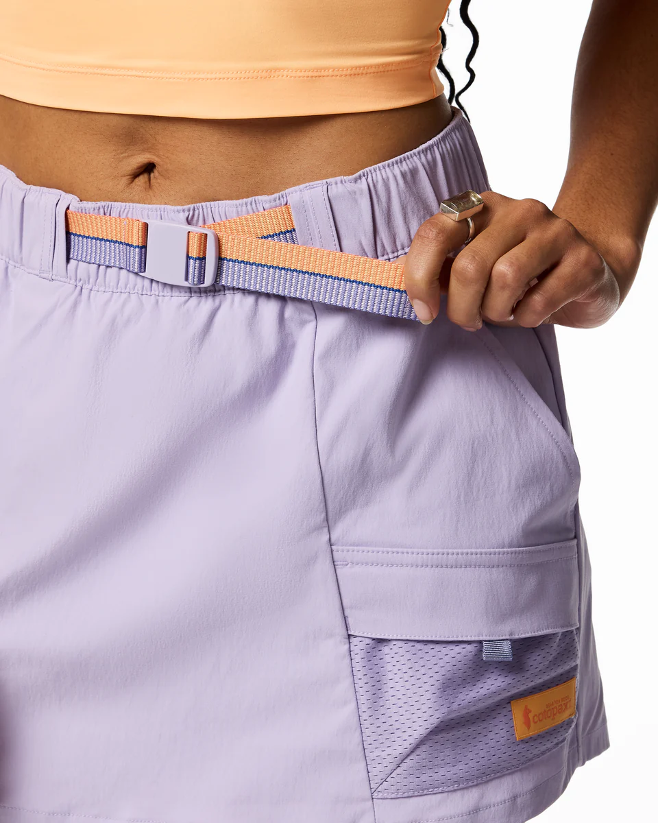 Brinco Skort - Women's - Image 6
