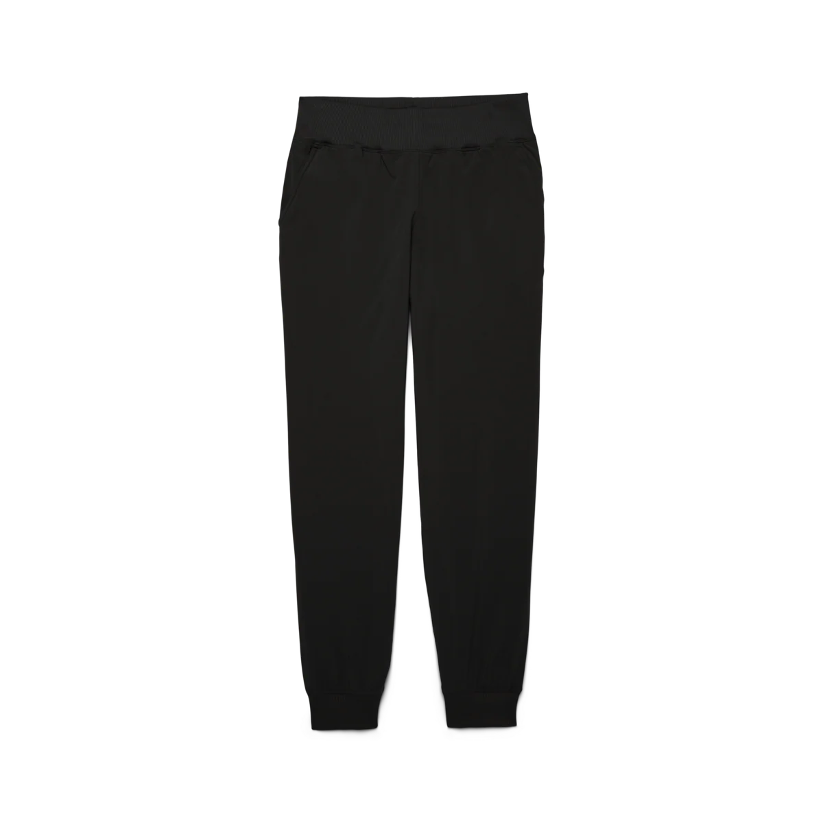 Cambio Jogger - Women's - Image 2