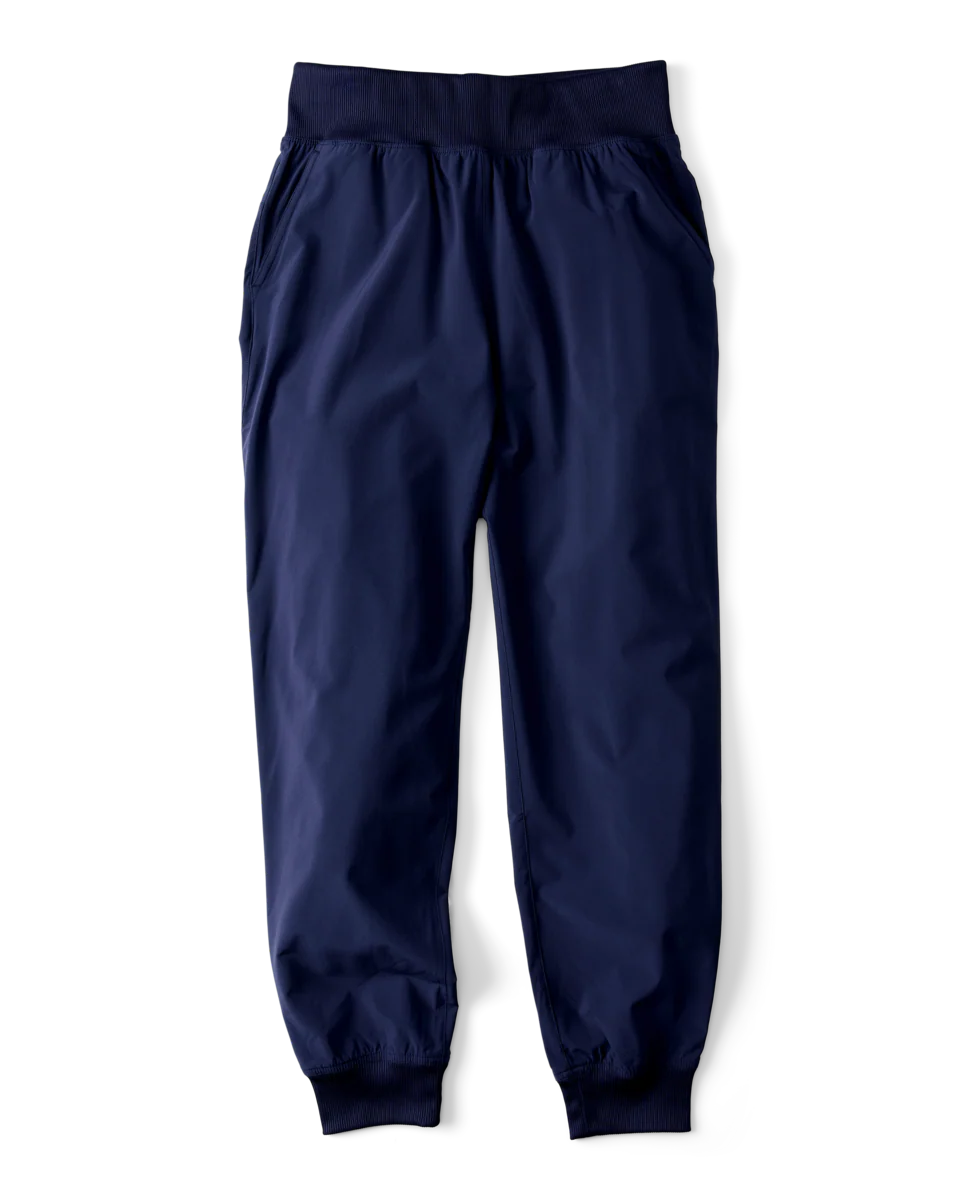 Cambio Jogger - Women's - Image 2
