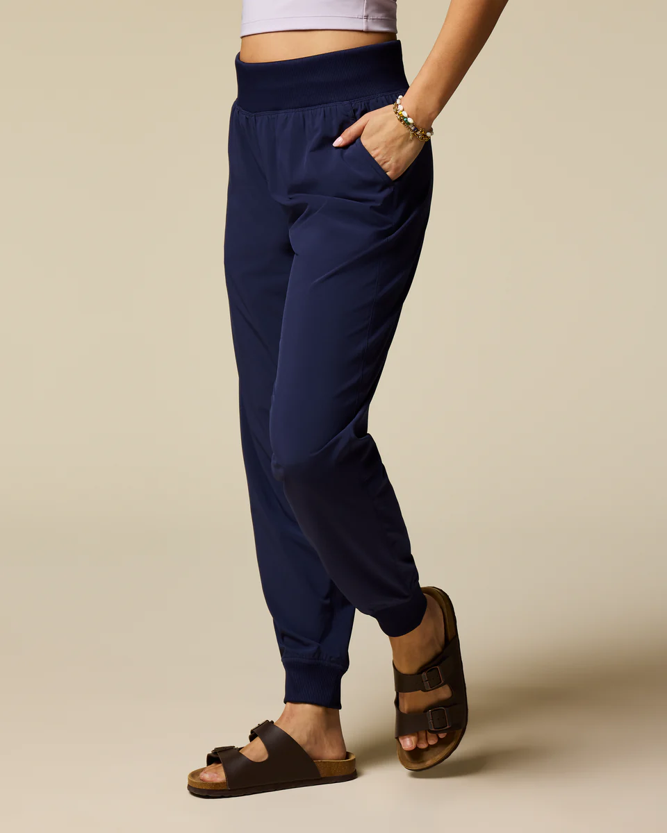 Cambio Jogger - Women's - Image 3