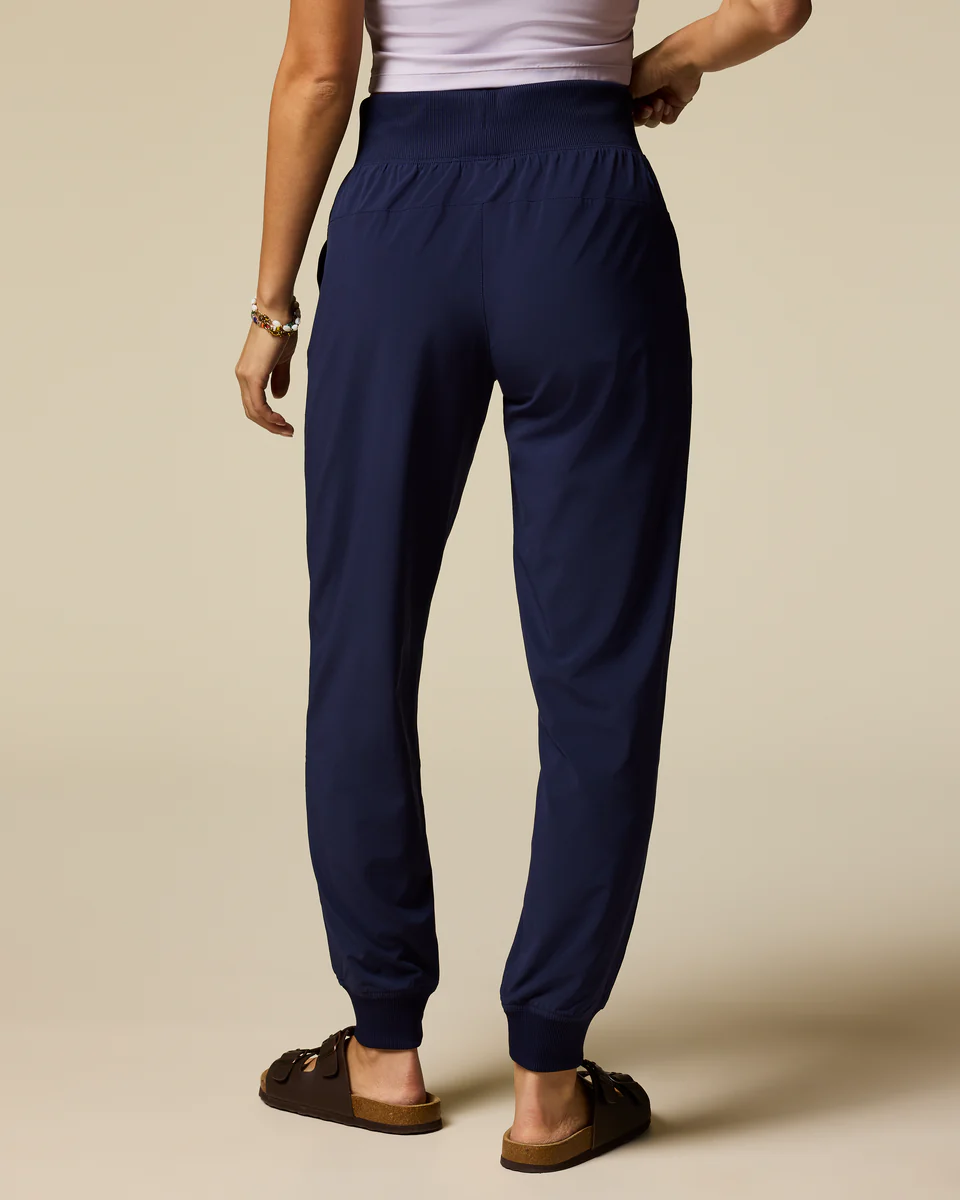 Cambio Jogger - Women's - Image 4