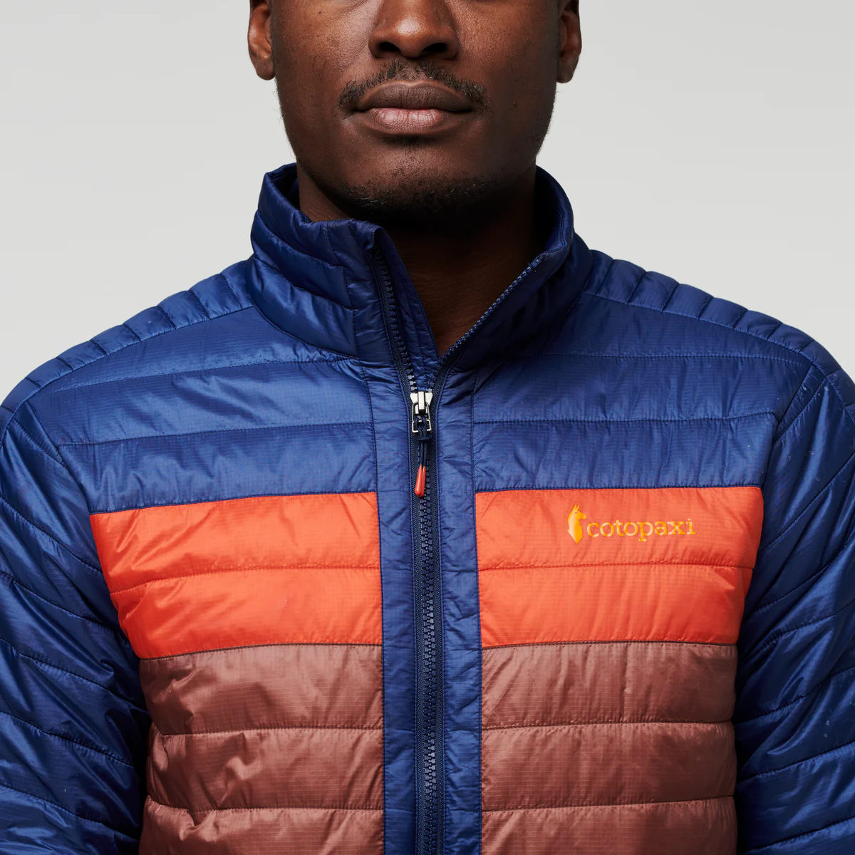 Capa Insulated Jacket - Men's - Image 5