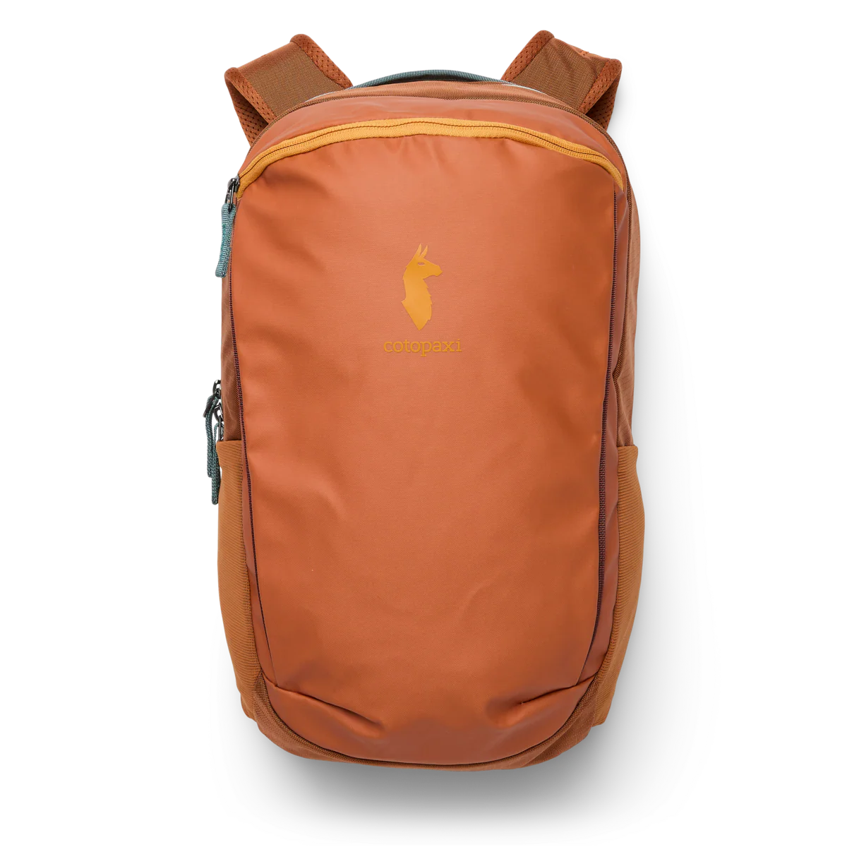 Chiquillo 26L Backpack - Cada Dia - Image 3