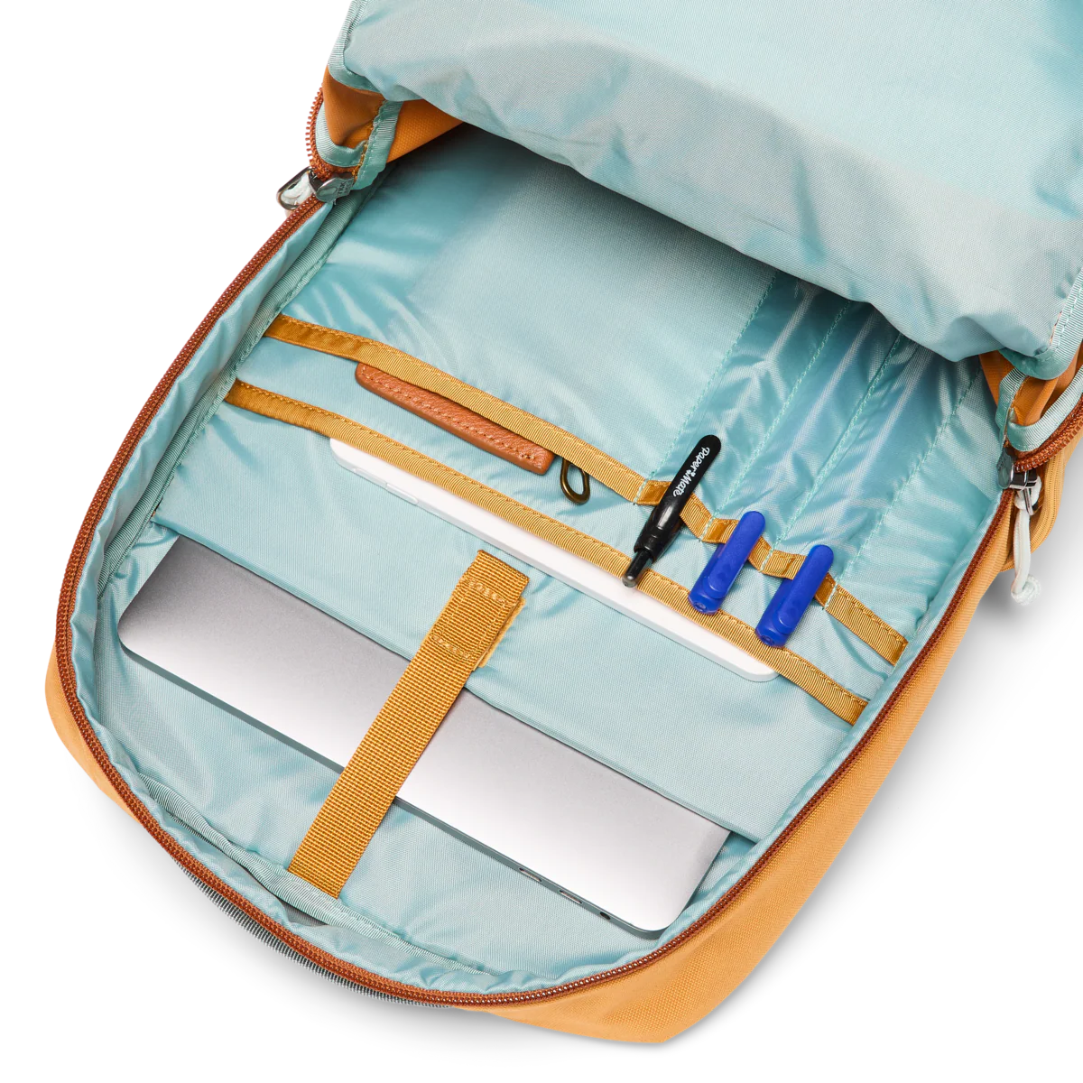 Chiquillo 26L Backpack - Cada Dia - Image 6