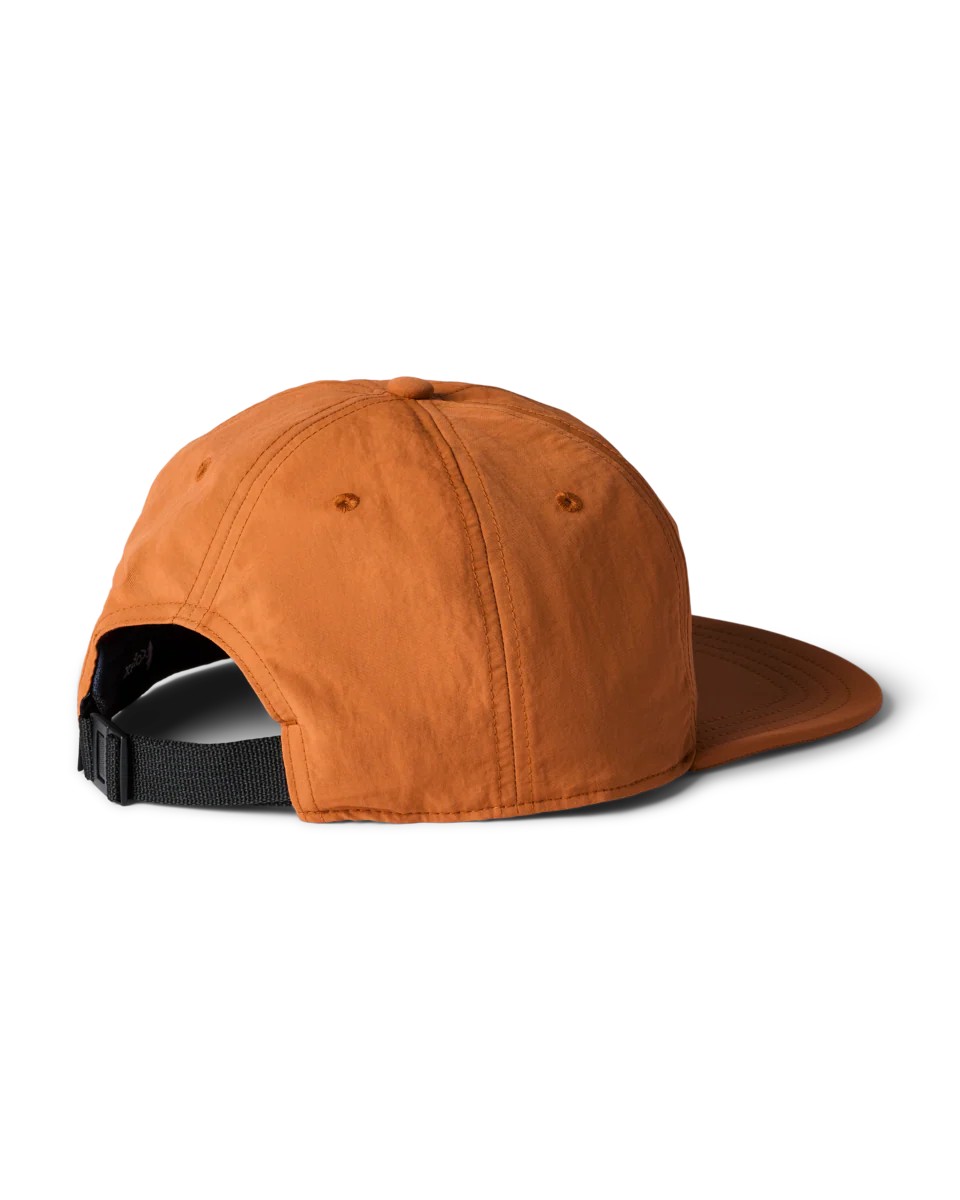 Cotopaxi Heritage Tech Hat - Image 2