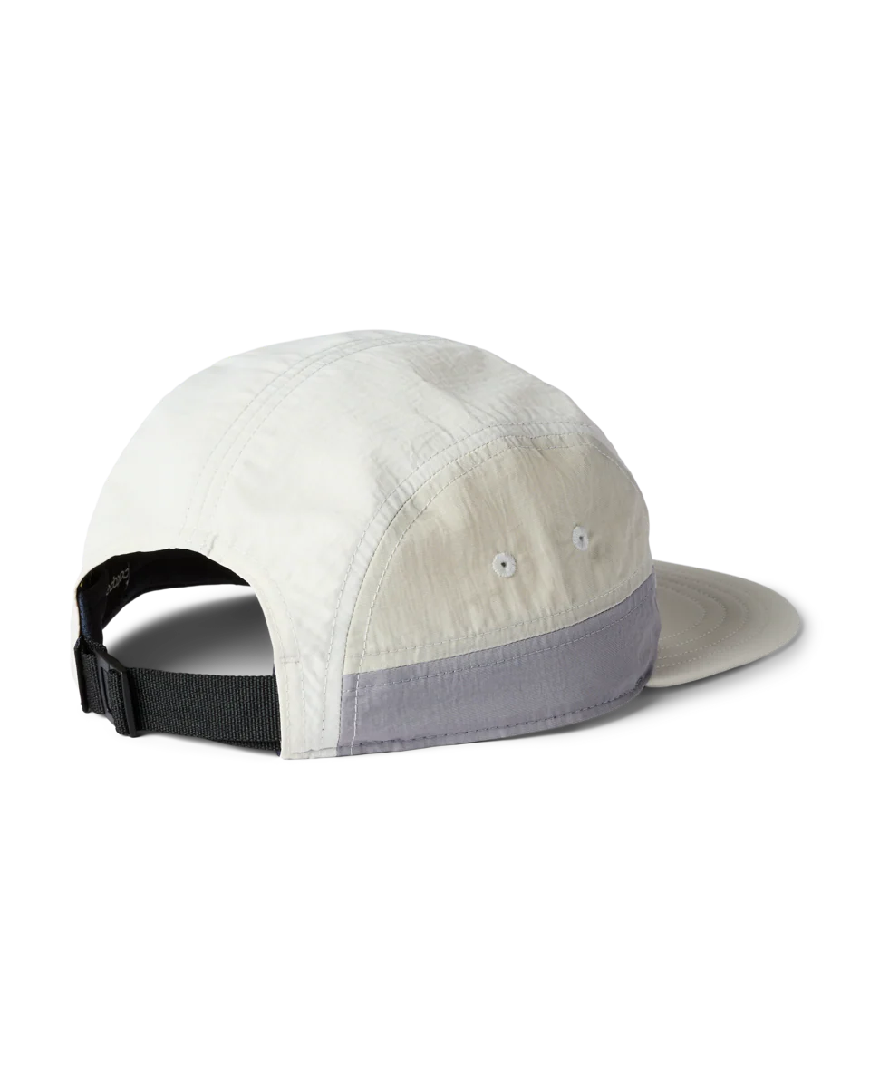 Cotopaxi Tech 5-Panel Hat - Image 2