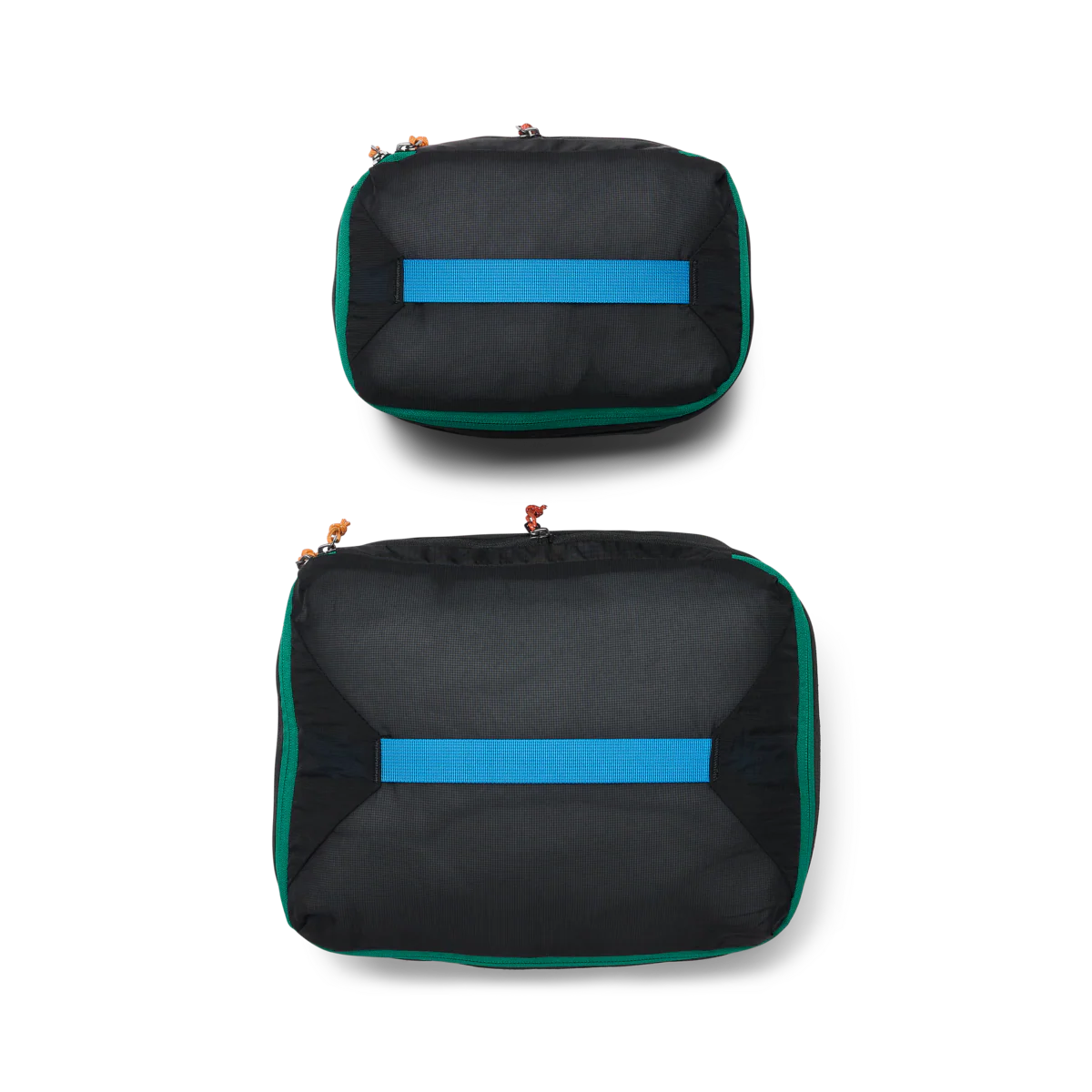 Cubo Expandable Packing Cube Set - Image 6