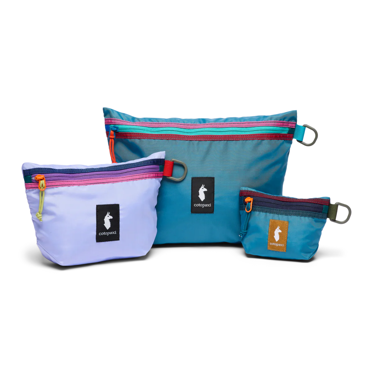 Afterpay Day Sale