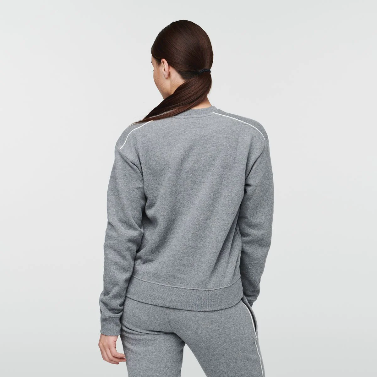 Do Good Crew Sweatshirt - Women's - Image 2