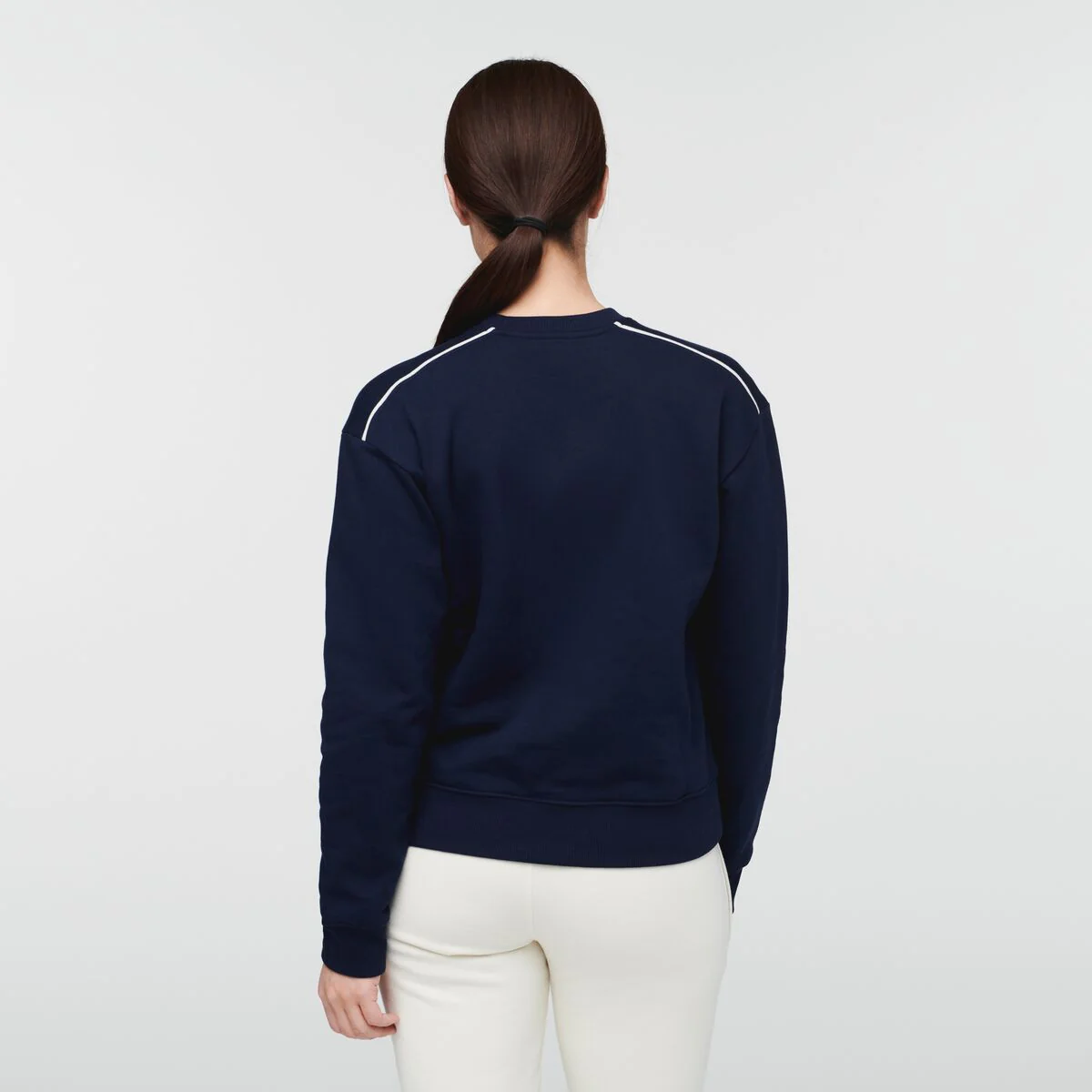 Do Good Crew Sweatshirt - Women's - Image 2