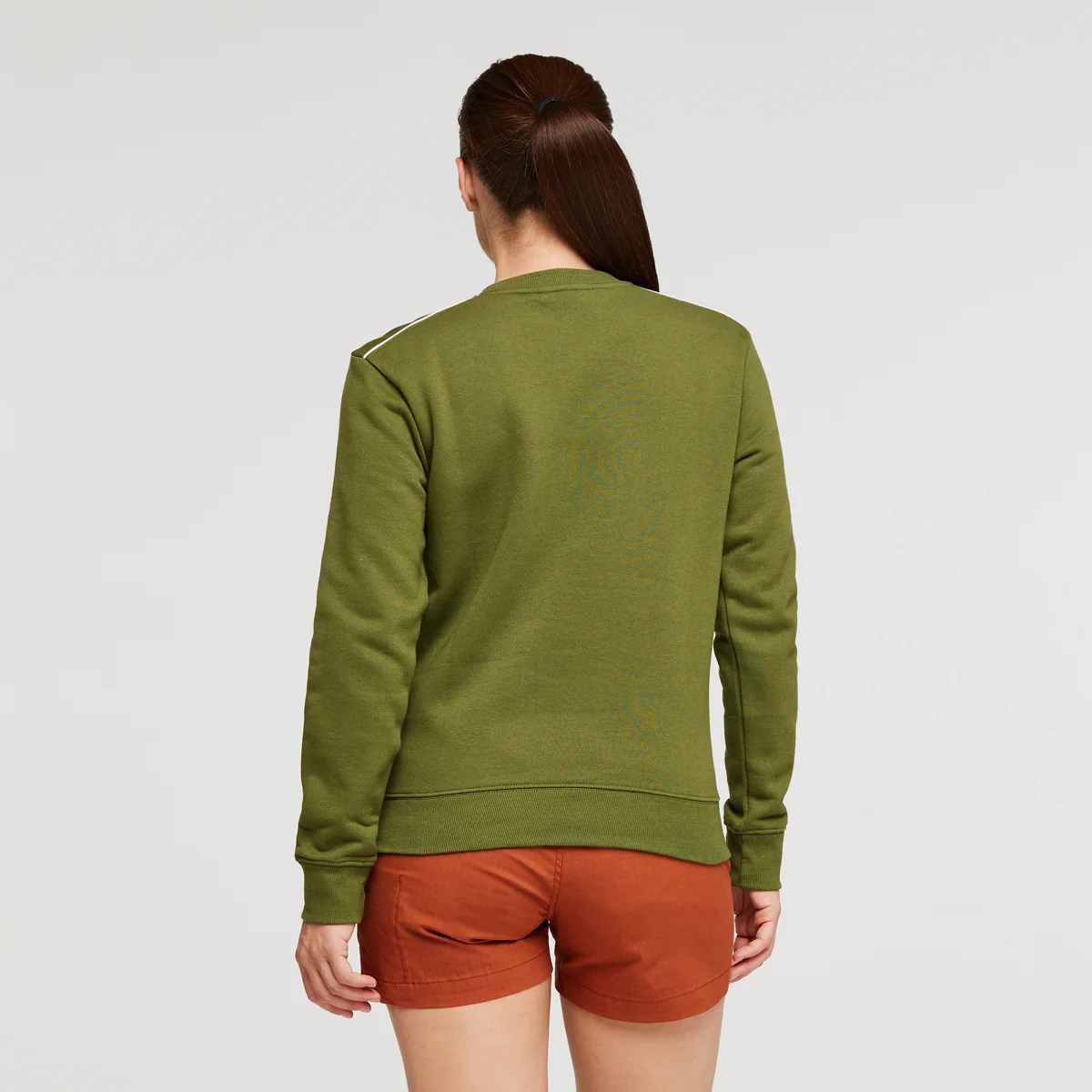Do Good Crew Sweatshirt - Women's - Image 3