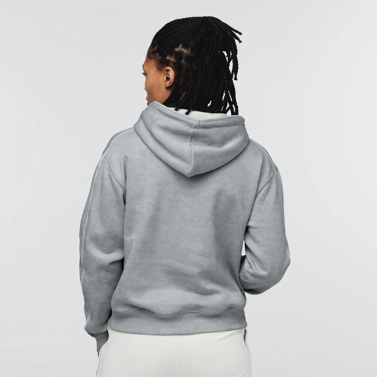 Do Good Pullover Hoodie - Women's - Image 3
