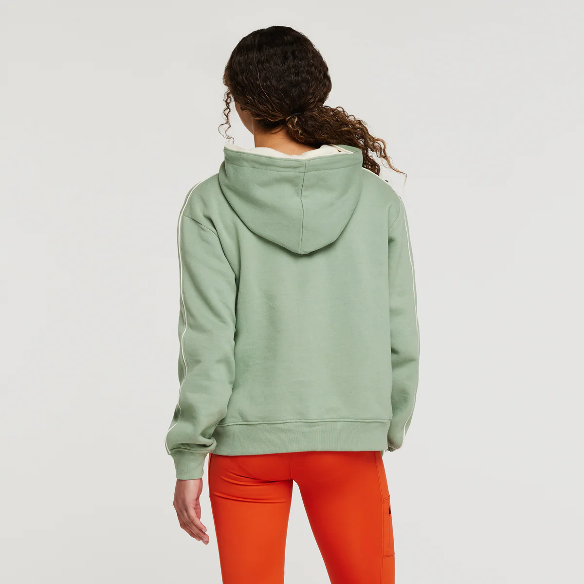 Do Good Pullover Hoodie - Women's - Image 3