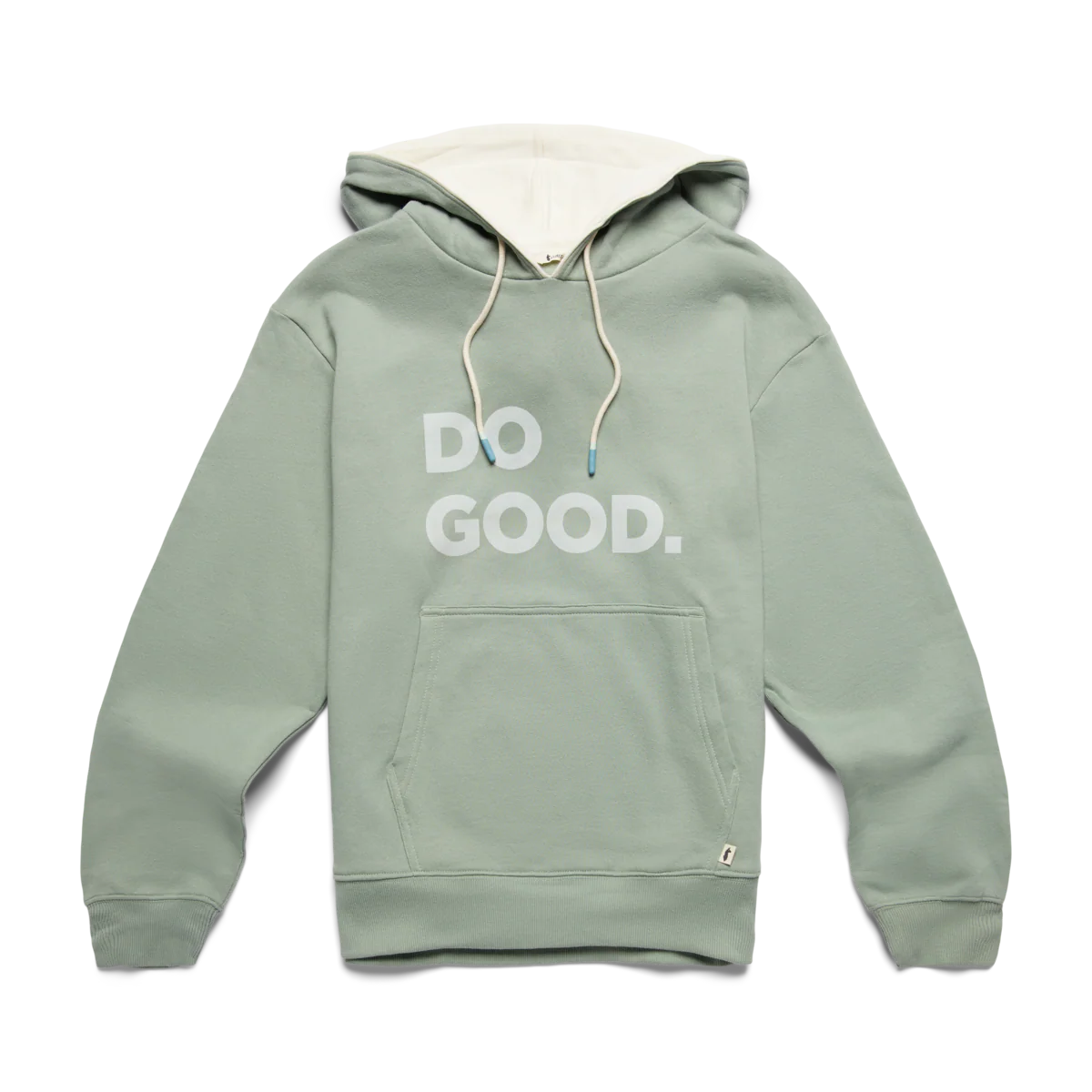 Do Good Pullover Hoodie - Women's - Image 8