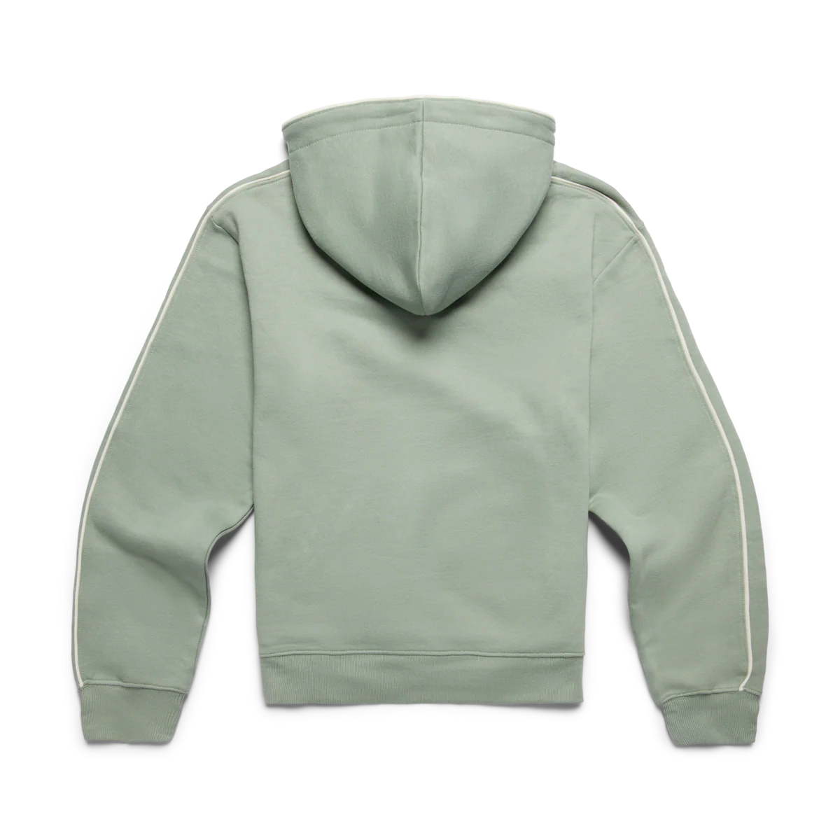 Do Good Pullover Hoodie - Women's - Image 9
