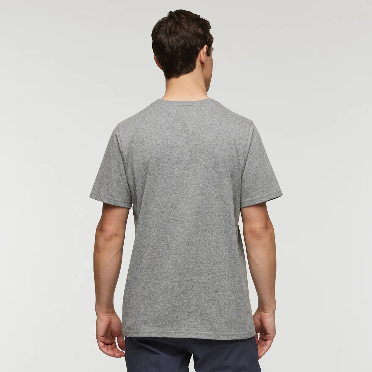 Do Good T-Shirt - Men's - Image 3