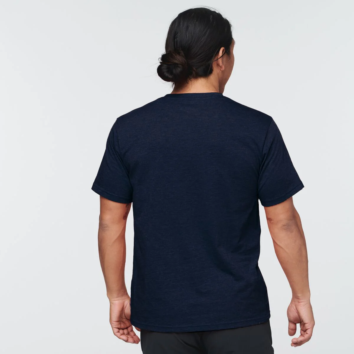 Do Good T-Shirt - Men's - Image 3