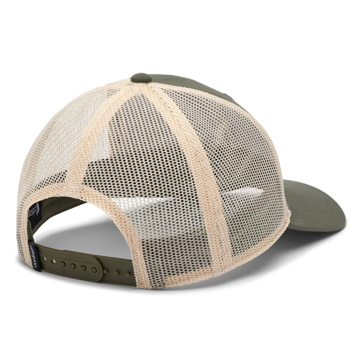 Do Good Trucker Hat - Image 2