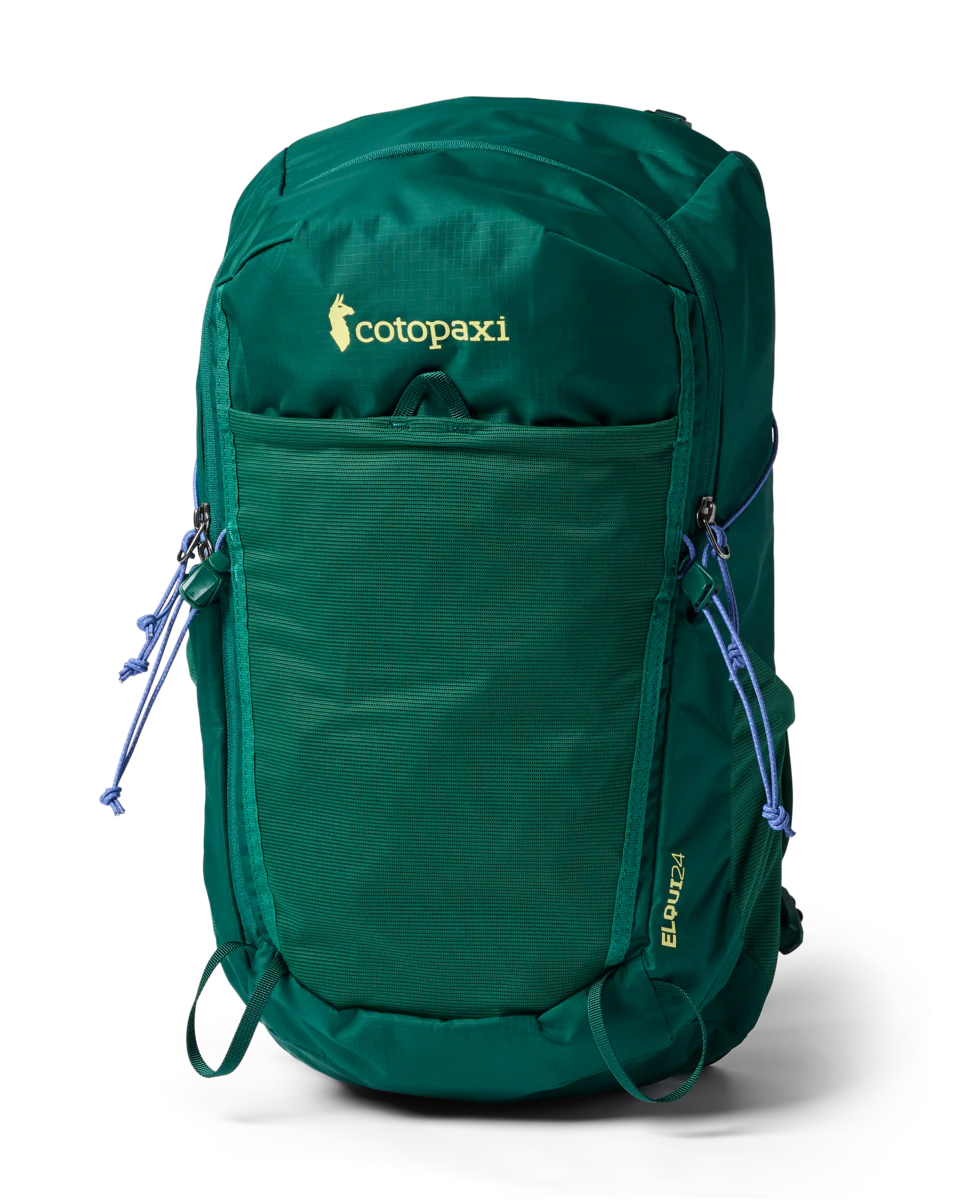 Elqui 24L Backpack