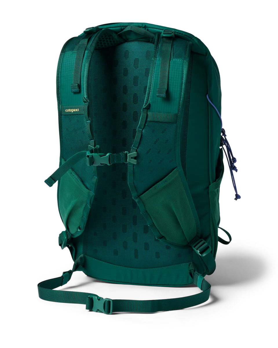 Elqui 24L Backpack - Image 2