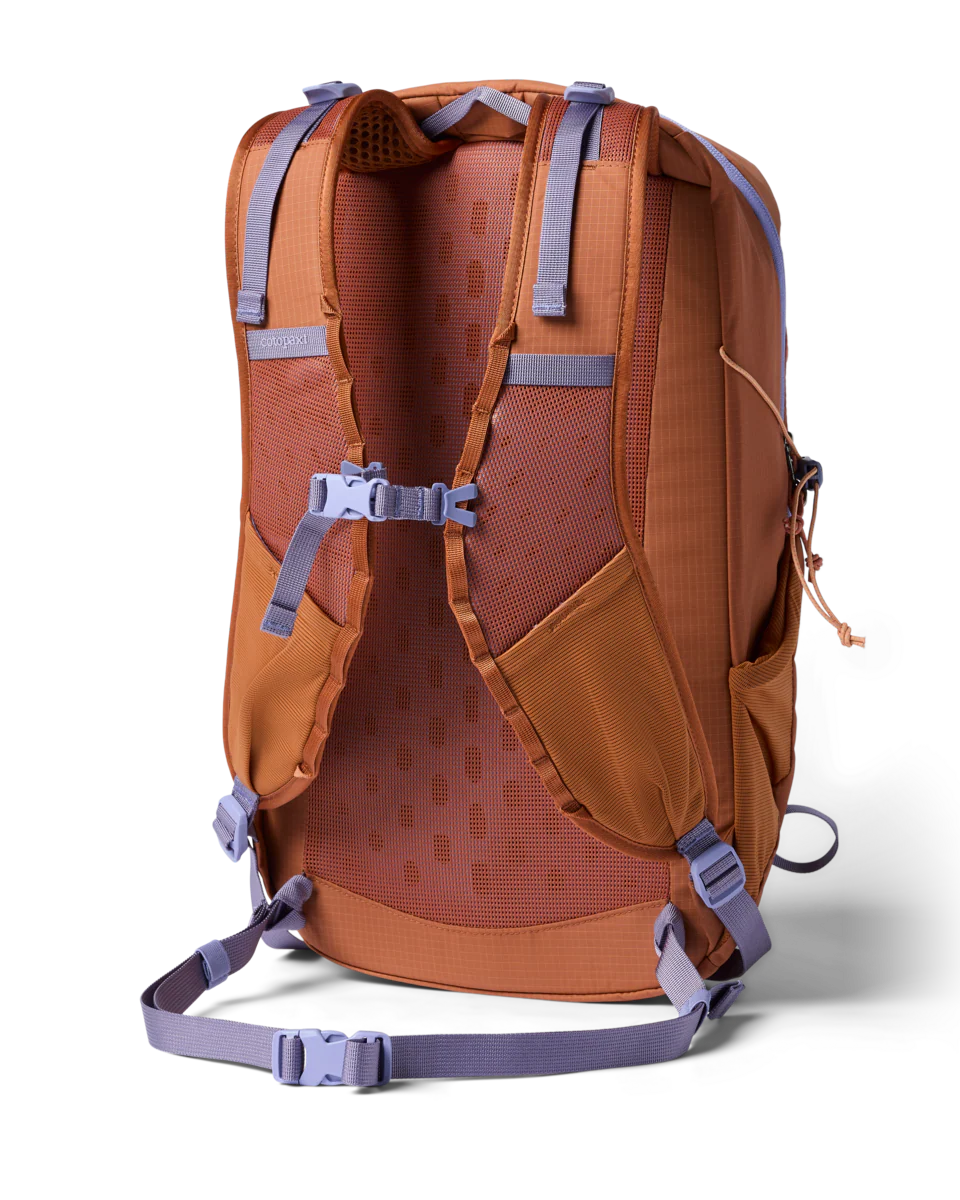 Elqui 24L Backpack - Image 2