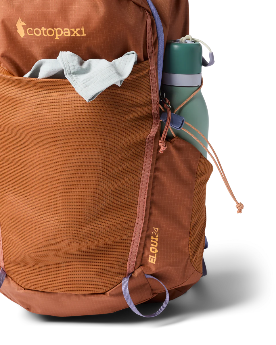 Elqui 24L Backpack - Image 3