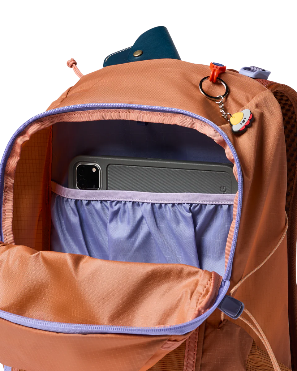 Elqui 24L Backpack - Image 4
