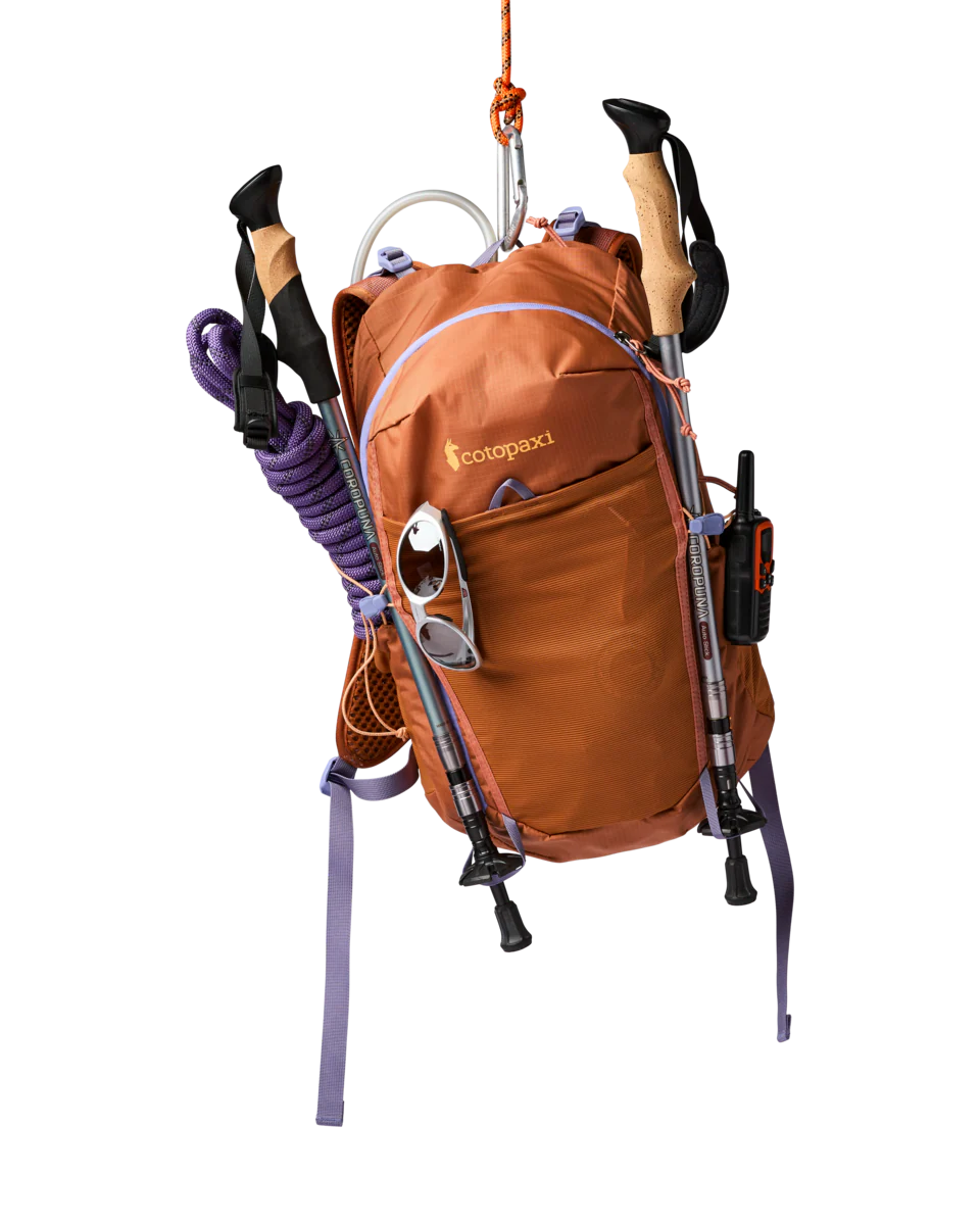 Elqui 24L Backpack - Image 5