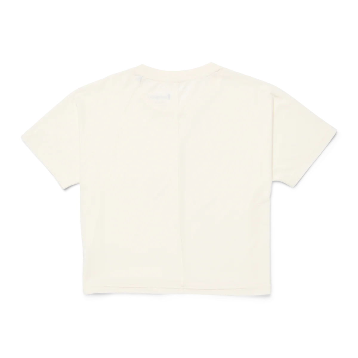 Empaca Boxy T-Shirt - Women's - Image 6