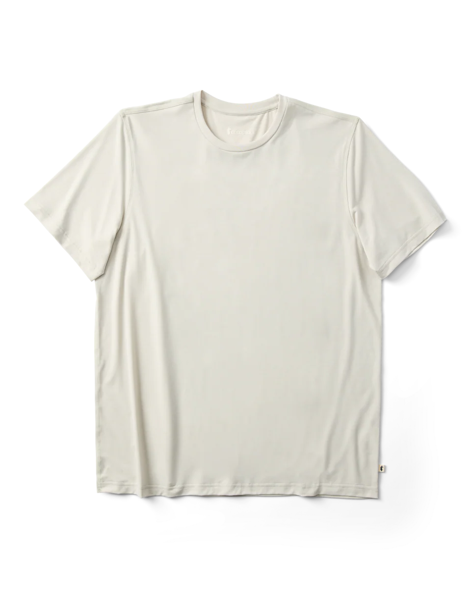 Empaca Crew T-Shirt - Men's - Image 4