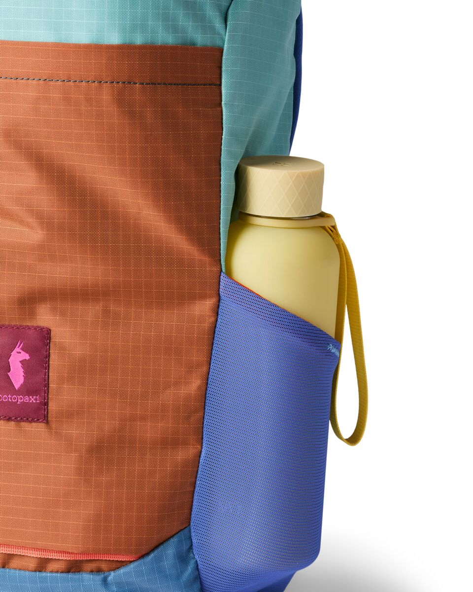 Empacable 16L Daypack - Del Día - Image 5