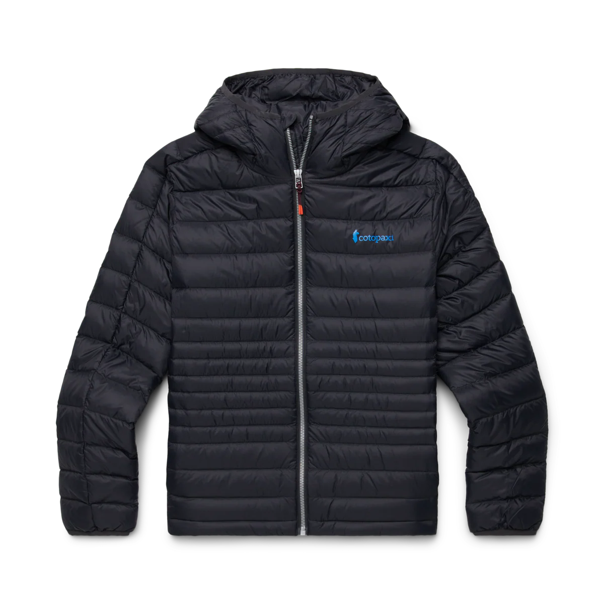 Fuego Down Hooded Jacket - Women's - Image 10