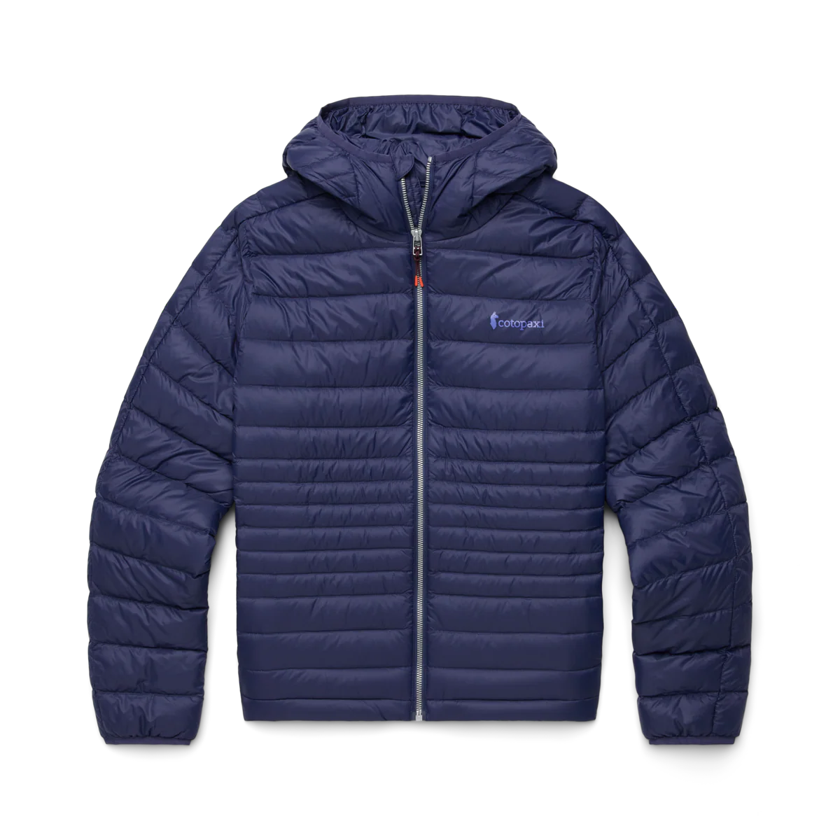 Fuego Down Hooded Jacket - Women's - Image 2