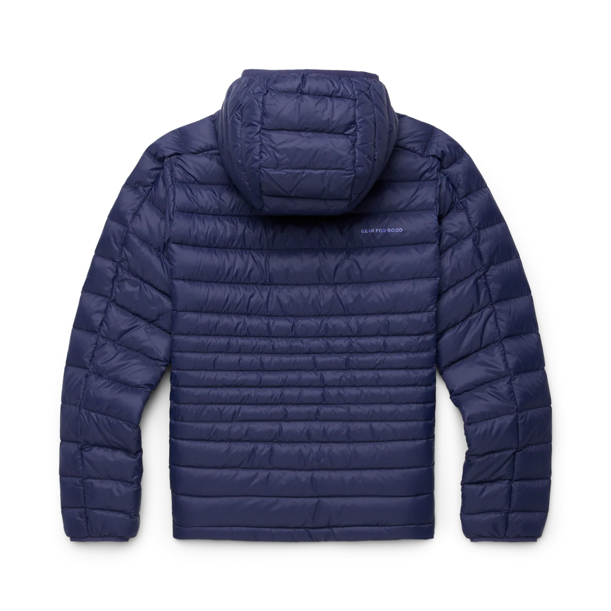 Fuego Down Hooded Jacket - Women's - Image 3