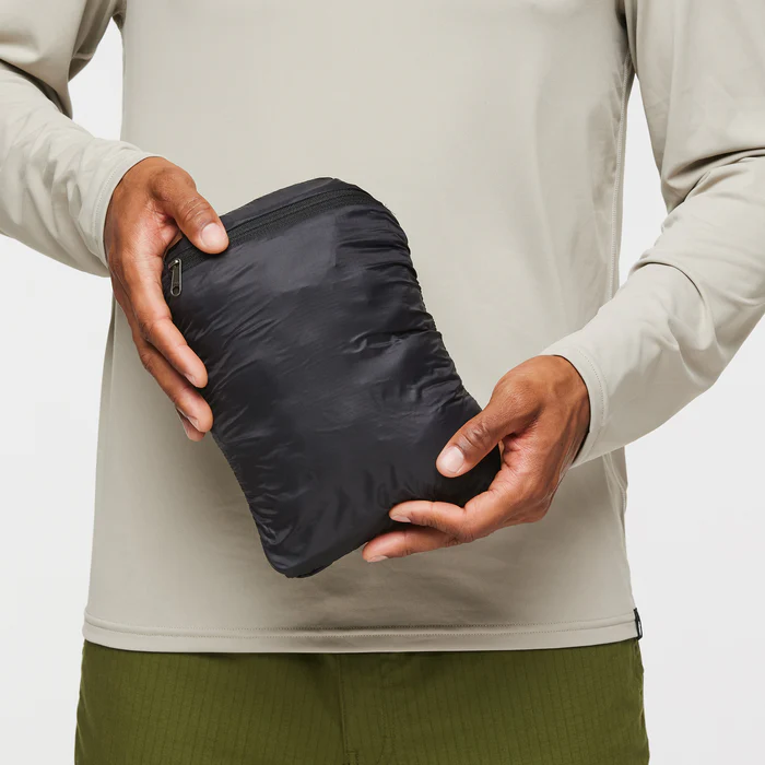 Fuego Down Vest - Men's - Image 7