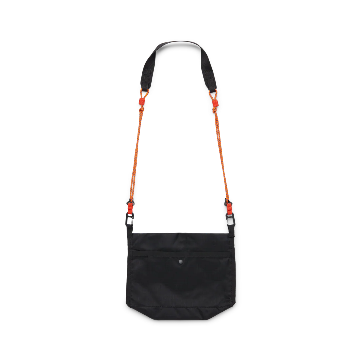 Lista 2L Lightweight Crossbody Bag - Cada Día - Image 6