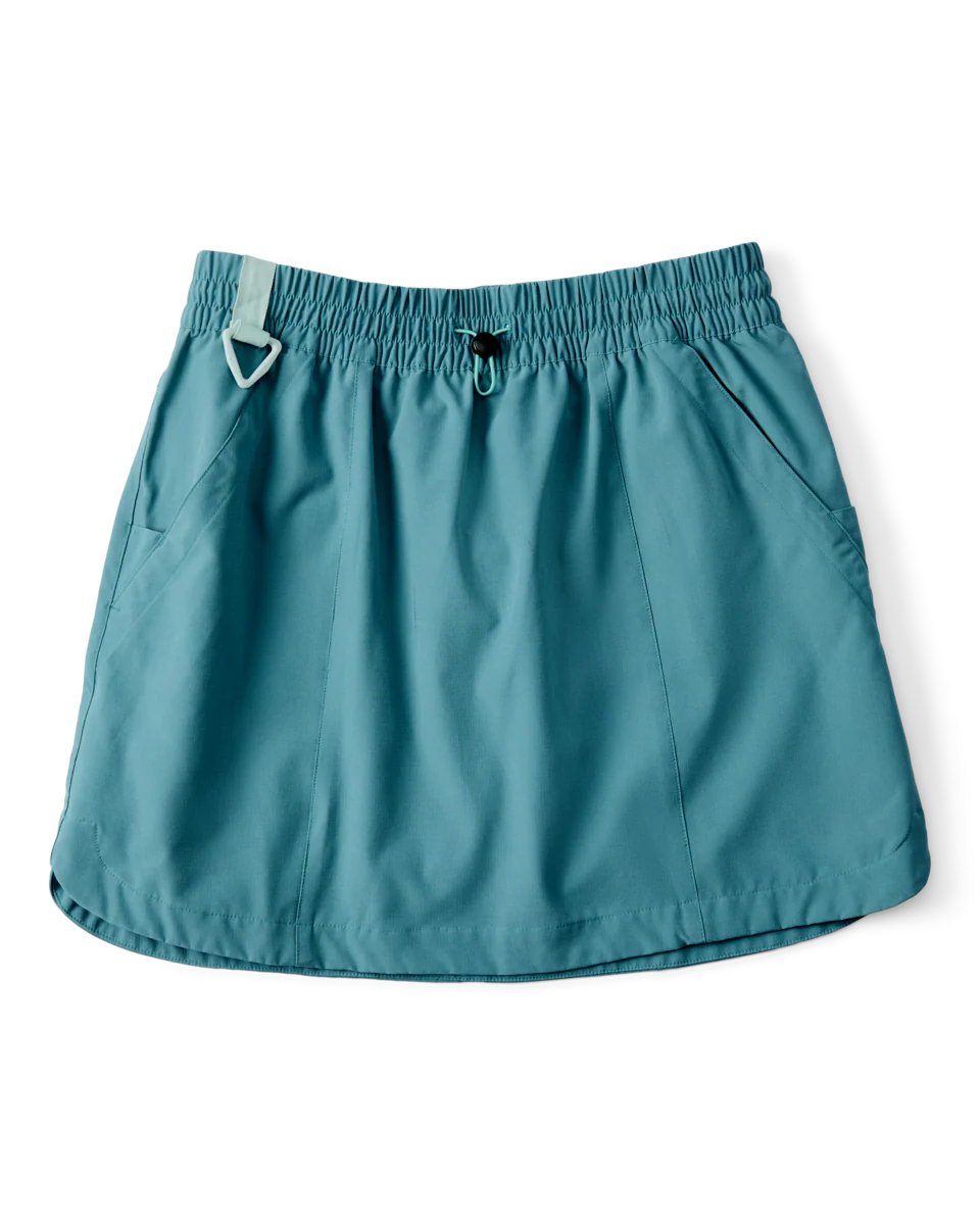 Losdos Skirt - Womens