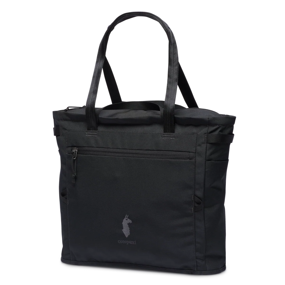 Mente 22L Tote - Image 4